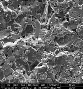 منزل، بيت  -8-